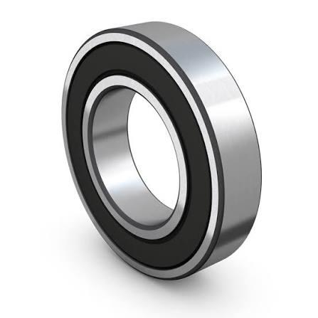 ROLAMENTO DE ESFERAS 6004-2RS
