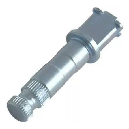 EIXO ABRE PATIM FR D/T TIT125-150-160