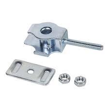 ESTICADOR CORR FAZER250/LANDER250/TENERE