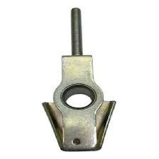 ESTICADOR CORRENTE COMPLETO GP7 CBX 250 01/08 -XRE 300 09/