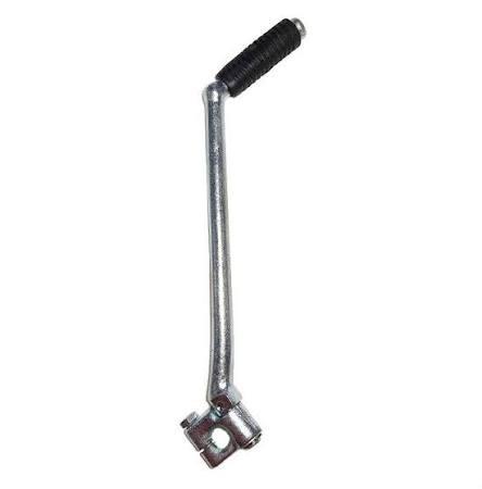 PEDAL DE PARTIDA CG 150 TITAN MIX KS 09/10.