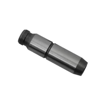 GUIA DE VALVULA CG 150 METAL LEVE