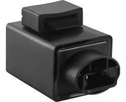 RELE.PISCA CG 125 FAN ES 14-15