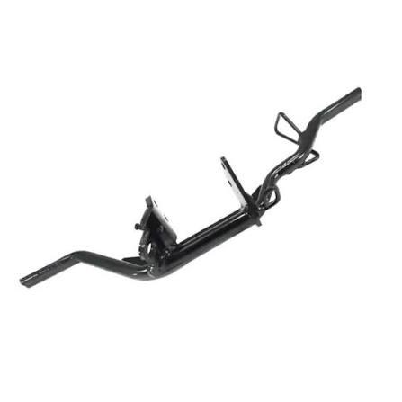 ESTRIBO MACICO YBR 00 08