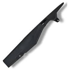 CAPA CORRENTE TITAN/FAN/START/CARGO 160 25/ -
