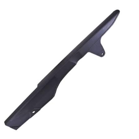 CAPA CORRENTE TITAN 160 16/ -