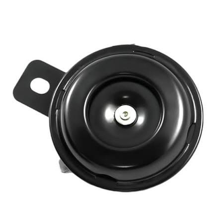 BUZINA CG 150 TITAN KS 09-10
