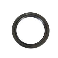 RETENTOR RODA DIANTEIRA ESQUERDA CG 150 04/15 ESD  CG 125 02/04 ESD - CBX 250 TWISTER 01/08 XR 250(40*50*5)(C/10oPCS)