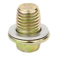 BUJAO CONICO 12MM ESPANADO