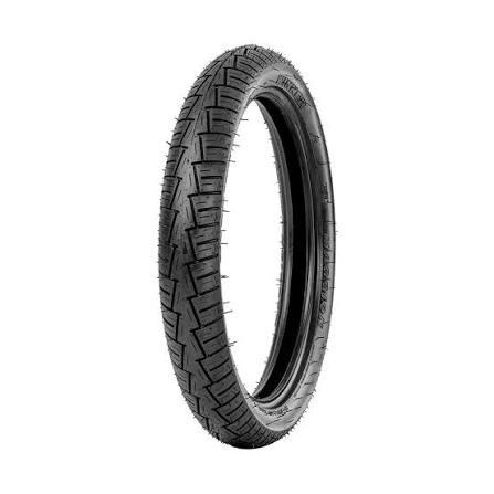PNEU 90/90-18 57P WINNER S/C