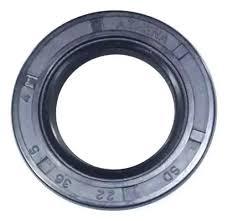 RETENTOR EIXO PINHAO CB 250F TWISTER 16/22 (22*36*5) (C/10 PCS)