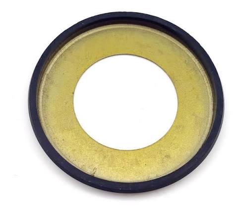 GUARDA PO COLUNA DIRECAO SUPERIOR TITAN 160/FAN 16