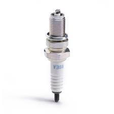 VELA DE IGNICAO DR8EA FAZER 250 06/15/ XTZ 250 LANDER 07/.../ XTZ 250 TENERE 11/...