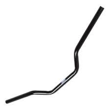 GUIDAO CBX 250 TWISTER 2.0 MM (PRETO)