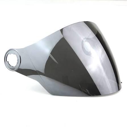 VIS.TORK LIBERTY 3 NEW CROMADA 2,00MM