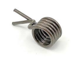 MOLA PEDAL CAMBIO (BRACO SELETOR) TITAN/FAN 150-16