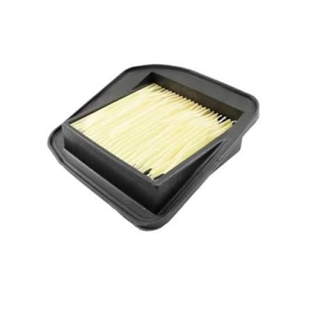 ELEMENTO FILTRO DE AR EKSIM CG 125 2000 A 2008 ES/KS