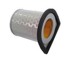 ELEMENTO FILTRO DE AR EKSIM CBX 250