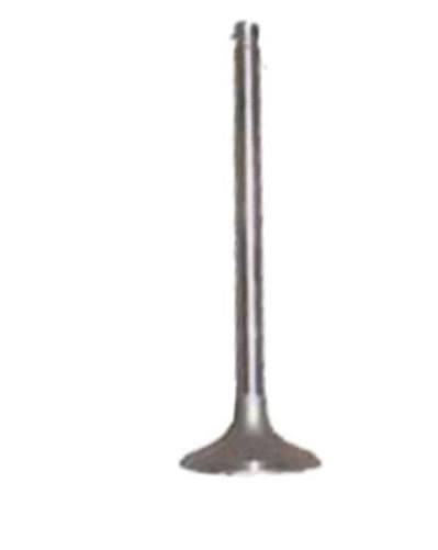 VALVULA ADMISSAO BROS/TITAN150 04