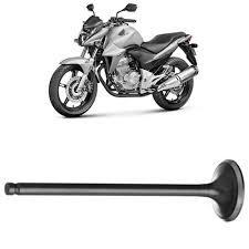 VALVULA ADMISSAO CB300/CBX/XR250
