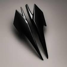 RABETA COMPATIVEL START 160 2025/26 PRETO (OPCIONAL) PAR NAO ORIG