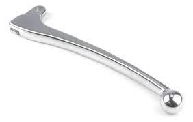 MANETE EMBREAGEM TWISTER STRADA CROM