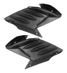 GUIA DE AR L.D. E L.E. COMPATIVEL A FAZER 150 2013 A 2024 - NAO ORIG.