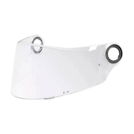 VIS.LS2 FF358/396 INJET.C.2,00MM