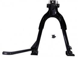 CAVALETE CENTRAL CG TITAN 160 (TODAS)