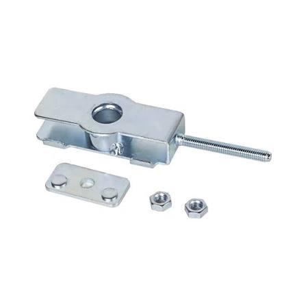 ESTICADOR CORRENTE COMPLETO GP7 FAZER 150 14/