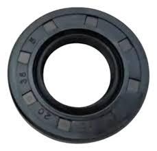 RETENTOR EIXO PINHÕ YBR125/XTZ/FACTOR