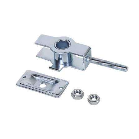 ESTICADOR CORRENTE COMPLETO GP7 CB 300R 09/15 - CB 250F 16/