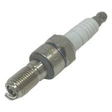 VELA DE IGNICAO CPR8EA-9 CG 125 FAN 09/16/ CG 150 TITAN 04/15/ CG 150 FAN 11/15/ CG 160 TITAN 16/.../ CG 160 FAN 16/.
