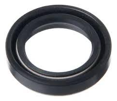 RETENTOR EIXO CAMBIO MOTOPORT CG 125.