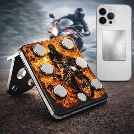 SUPORTE CELULAR COM IMA AC-6211