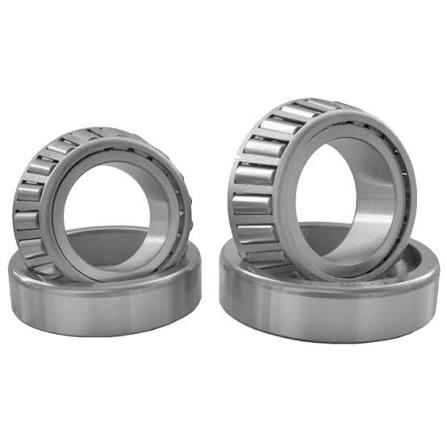 CAIXA DE DIRECAO CONICA CB 300 R-RA (09-23) / CB 250F TWISTER (16-22) / CBX 250 TWISTER (01-08) / CB 300F TWISTER (23-25