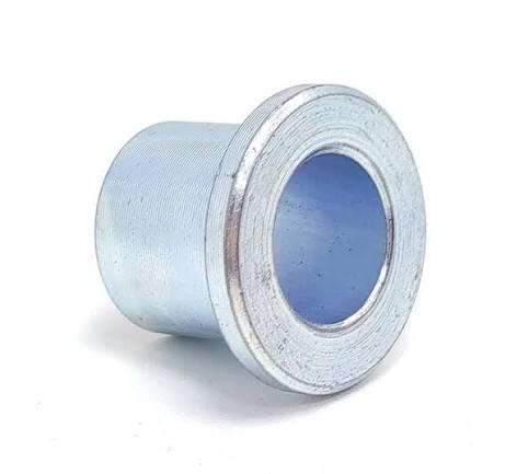 ESPACADOR ROLAMENTO DIANT. ESQUERDO TITAN/FAN 150-