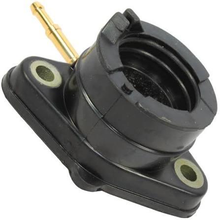 COLETOR ADMISSÃO CG 150 04-08 C/CATALIZADOR