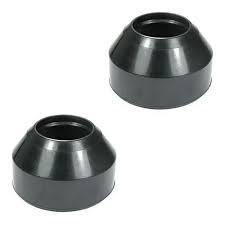 GUARDA PO BENG CG 125 (TODAS) BIZ 100/POP/110