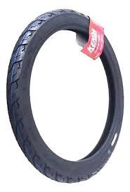 PNEU 2.50-18TT 40P K677 THORAX