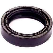 RETENTOR DE BENGALA CB500/CBX250/FAZER250 SABO