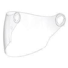 VISEIRA NEW ATOMIC/NEW LIBERT 3/ELITE CRISTAL TORK