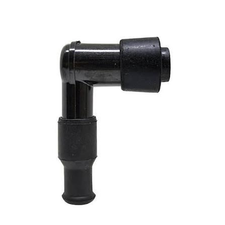 CACHIMBO DE VELA 125 92-04