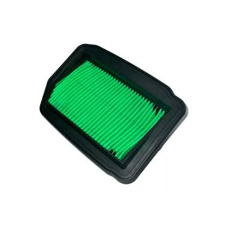 ELEMENTO FILTRO DE AR EKSIM CB 300F TWISTER 23/