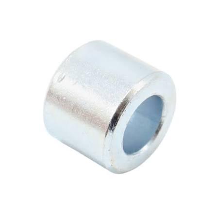 ESPACADOR ROLAMENTO DIANT. DIREITO TITAN/FAN 125-1