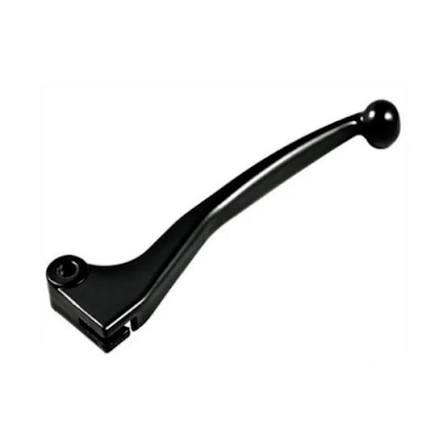 MANETE EMBR COMPAT. TL99//TL00 KS-ES.TT150 KS-ES/ TT160 PRETO