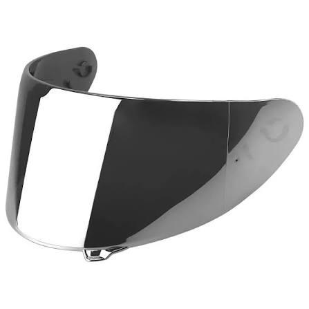 VIS. AXXIS CROMADA MOTOVISAO 2.00M