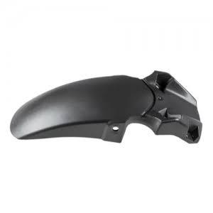 PARALAMA DIANTEIRO (B) COMPATIVEL A CB 250 TWISTER 2016 A 2022 - NAO ORIGINAL