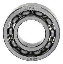 ROLAMENTO NACHI 6003