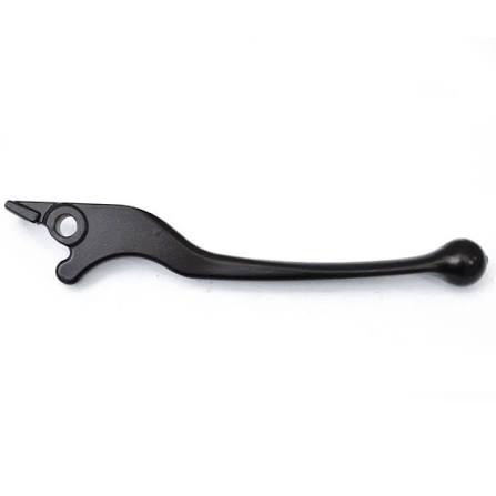 MANETE FREIO DISCO FALCON TORNADO XRE 300 NX 150 200 350 XR 200 NXR BROS 150/160